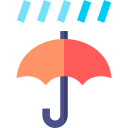 umbrella